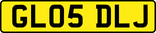 GL05DLJ