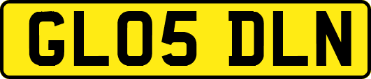 GL05DLN