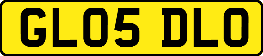 GL05DLO