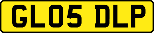 GL05DLP