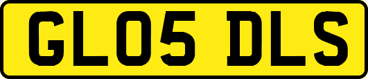 GL05DLS