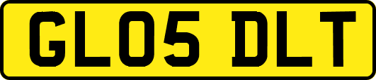 GL05DLT