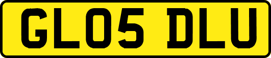 GL05DLU