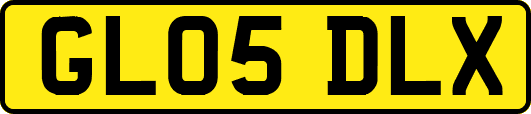 GL05DLX