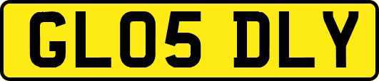 GL05DLY
