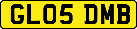 GL05DMB
