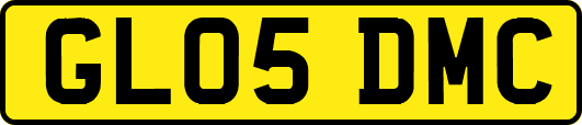GL05DMC