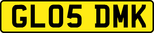 GL05DMK