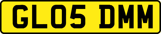 GL05DMM