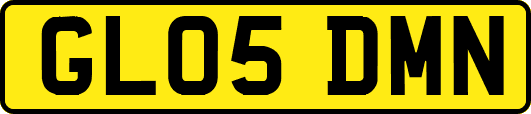 GL05DMN