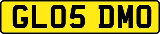 GL05DMO