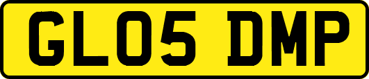GL05DMP