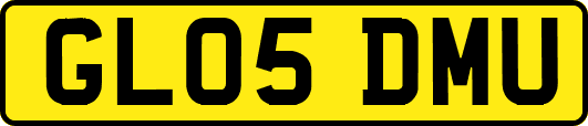 GL05DMU