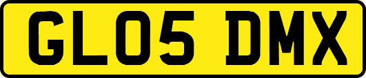 GL05DMX