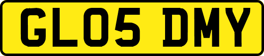GL05DMY