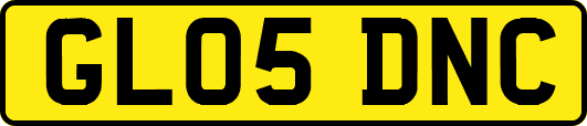 GL05DNC