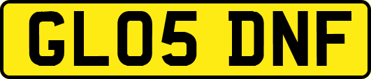 GL05DNF