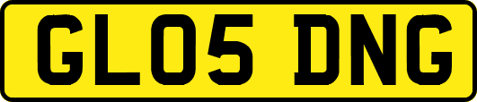 GL05DNG