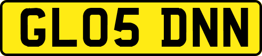 GL05DNN
