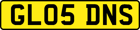 GL05DNS