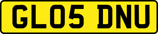 GL05DNU
