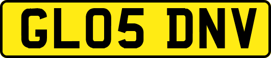 GL05DNV