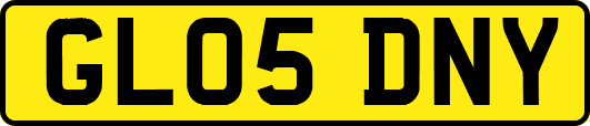 GL05DNY