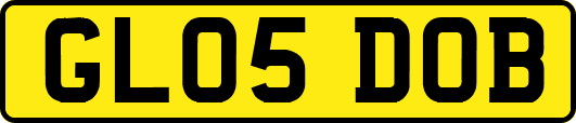 GL05DOB
