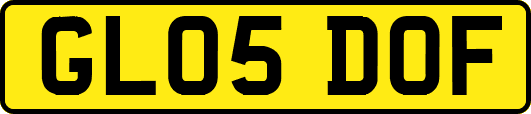 GL05DOF