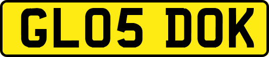 GL05DOK