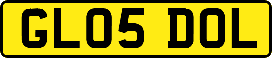 GL05DOL