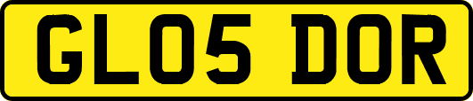 GL05DOR