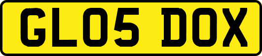 GL05DOX