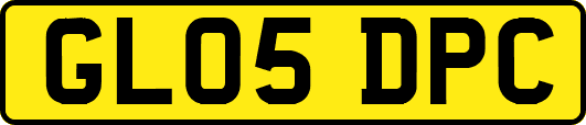 GL05DPC