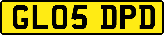 GL05DPD