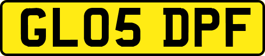 GL05DPF
