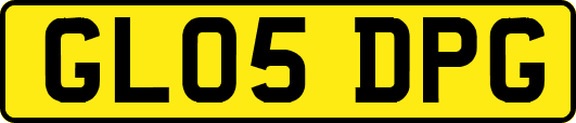 GL05DPG