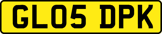 GL05DPK