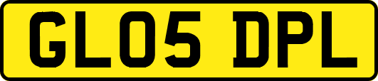 GL05DPL