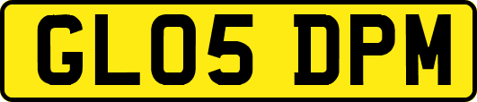GL05DPM