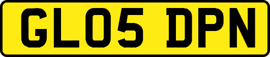GL05DPN