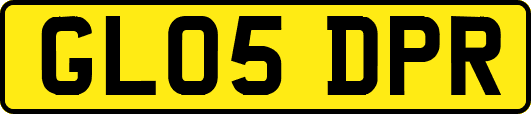 GL05DPR