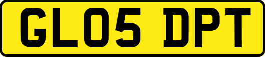 GL05DPT