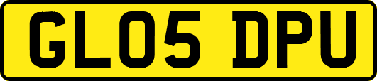 GL05DPU