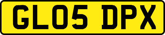 GL05DPX