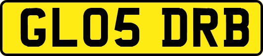 GL05DRB