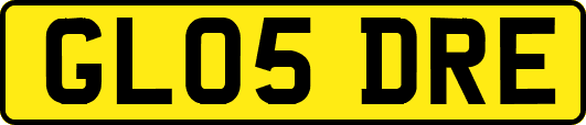 GL05DRE