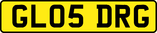 GL05DRG