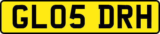 GL05DRH