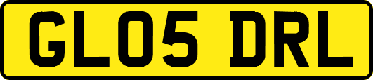 GL05DRL